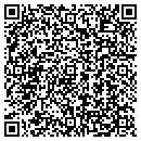 QR code with Marshalls contacts
