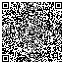 QR code with Oswaldo T Salgado MD contacts