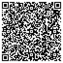 QR code with Sadonis Mark Alteratns & Rmdg contacts