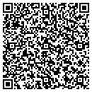 QR code with Prometheus Consulintg contacts
