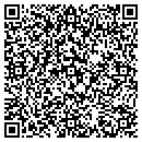 QR code with 460 Coit Corp contacts