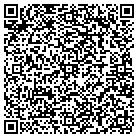 QR code with Garoppo Service Center contacts