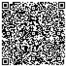 QR code with Walton Motors & Controls Inc contacts