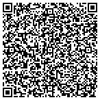 QR code with Cooperative Resource Service LTD contacts