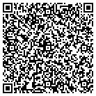 QR code with Calvary Orthodox Presbyterian contacts