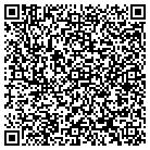 QR code with Renarde Salon Inc contacts