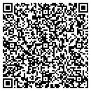 QR code with Mark Allen Auto contacts