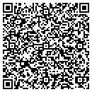 QR code with Tab Shredding Inc contacts