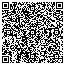 QR code with Clantech Inc contacts
