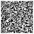 QR code with Baldwin Bagels & Bakery contacts