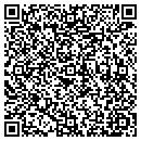 QR code with Just Shirts & Jeans LLC contacts