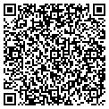 QR code with Ben S Greenberg DDS contacts