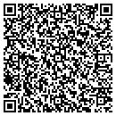 QR code with Ocean Anesthesia Group P A contacts