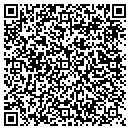 QR code with Applevine Communications contacts