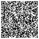 QR code with Joseph Solages MD contacts