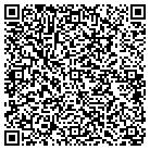 QR code with Peapack-Gladstone Bank contacts