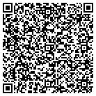 QR code with Communication Industries Corp contacts