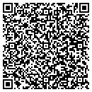 QR code with Human Services Department contacts