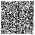 QR code with Stevens Van S DMD contacts