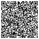 QR code with Jeffrey Fleisher Architect contacts