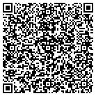 QR code with New Jersey Envmtl Federation contacts