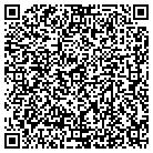 QR code with Cape May County Gazette Leader contacts
