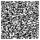 QR code with John D'Intino Jr Law Offices contacts