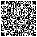 QR code with Jersey Acceptance Co contacts