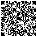QR code with Knowledge Systems & Research contacts