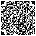 QR code with L & J Electronics contacts