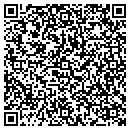 QR code with Arnold Associates contacts