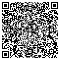 QR code with Rent-A-Wreck contacts