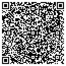 QR code with Office of Hearing & Appeal contacts