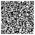 QR code with Monroe College contacts