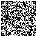 QR code with Wellian Properties contacts