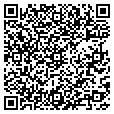 QR code with GNC contacts