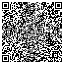 QR code with Loumis Graphic Designers contacts