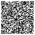 QR code with Sophias Place contacts