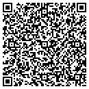 QR code with M S K Precision contacts