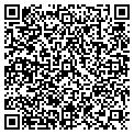 QR code with Aerus Electrolux 2507 contacts