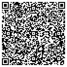 QR code with Thassian Mechanical Contg contacts