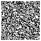 QR code with Human Resources Management contacts