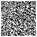QR code with Postman & Postman contacts