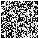 QR code with Evan M Chait Pt PA contacts