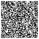 QR code with Nolan Consulting Services contacts