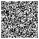 QR code with Glenn R Bradley contacts