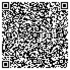 QR code with Dynamic Repair Systems contacts