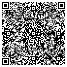 QR code with Willem Van Es Design Studio contacts