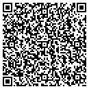 QR code with Quantifi Solutions contacts