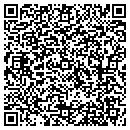 QR code with Marketing Results contacts